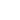 leftarrow