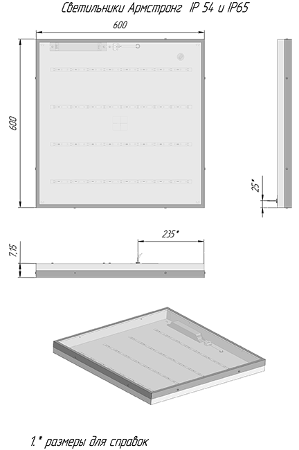     IP 40