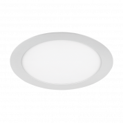    FS-DL-020-54-XY-217-OPL