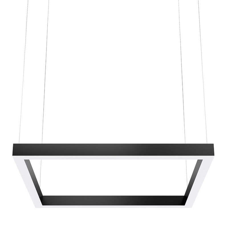    FS-TG-PR 157 12560 IP20