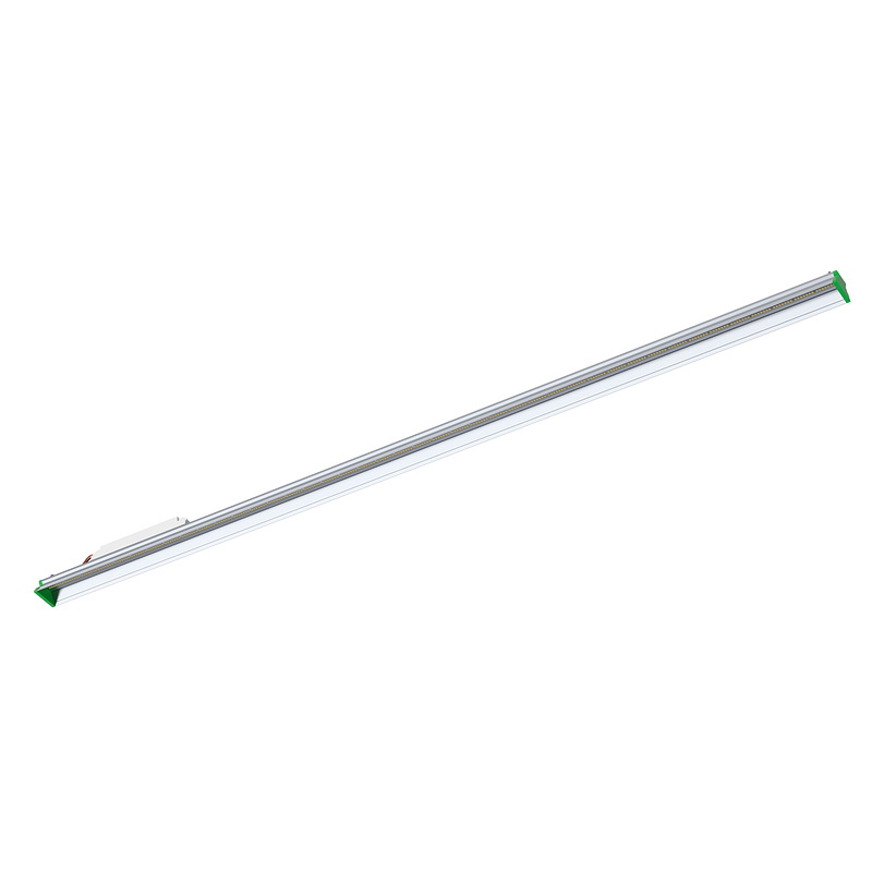   SEED  () 75 150 FS-S-GR-75-20-XY-1500