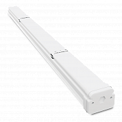  WOLTA PRO  05-36-041-6   EM1 36 6500 IP67  4200 1250x83x70