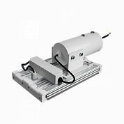   WOLTA PRO  01-40-302-5 15668 40 5000K IP65  6000 270167100 