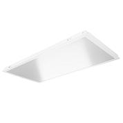   Portal CLIP-IN  50 6250 IP54