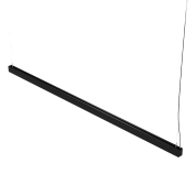   FS-TG 3000*50*70  50 9025 IP40