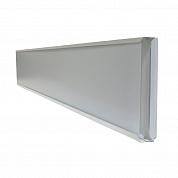 C  119518040 45 5850 IP40    90 