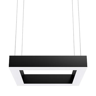    FS-TG-PR 69 5520 IP20