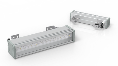    IP67 12 300 120  SVT-ARH-Direct