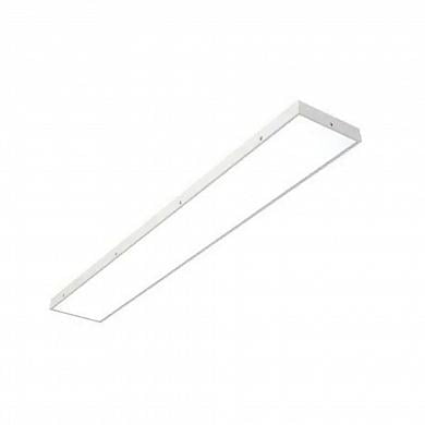  119518040 36 5000 IP40   