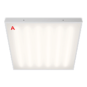  WOLTA STD 13-54-041-4   EM1 54 4000 IP54 