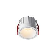 Alfa LED 2700K 10 60