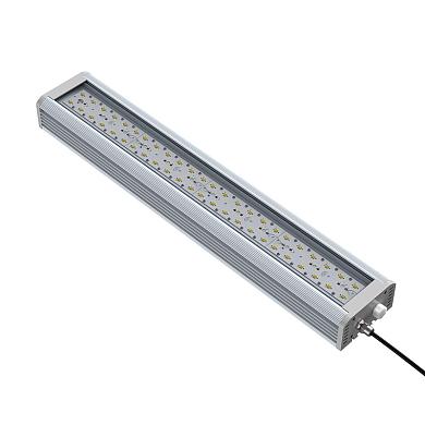   TERRA, 100, 18000, 4000, IP65, 