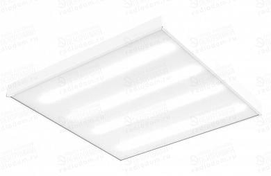     59559550 54 6500,5200