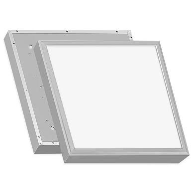 CSVT UNIVERSAL 32 1195295x55 CRI80 5000 opal-sand IP20  