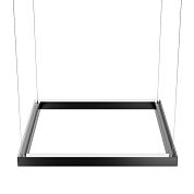    FS-TG-PR 157 12560 IP20