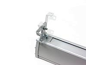     500x80x70 50 6000 IP65 FS-LOW