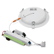  WOLTA PRO  06-30-051-5   EM3 30 5000 