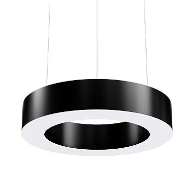   FS-TG-KR 60 4800 IP20