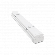  WOLTA PRO  05-27-041-6   EM1 27 6500 IP67  3000 580x83x70