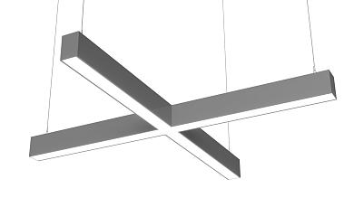    FS-TG-KX 85 6800 IP20