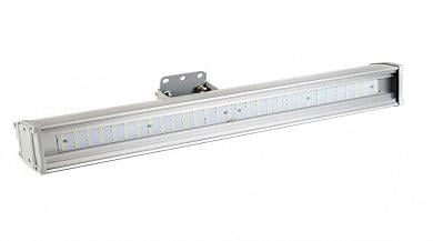  SEVER PRO 150, 21000, 5000, IP65, 