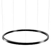   FS-TG-KR 205 16400 IP20