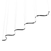    FS-TG-GV 672064080 99 9000 (  3 )