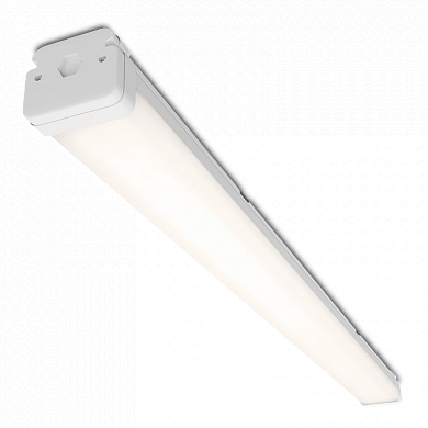  WOLTA PRO  05-54-001-4 54 4000 IP67  6000 1250x83x70