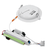  WOLTA PRO  06-20-051-4   EM3 20 4000 