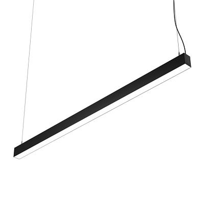   FS-TG 1502*50*70  81 7371 IP40  