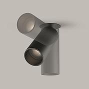  FOCUS LED 4000K 1x12W 50