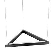    FS-TG-TR 142 11360 IP20