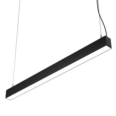    15005070 45 4750 IP40