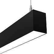   FS-TG 1000*50*70  36 3420 IP40  