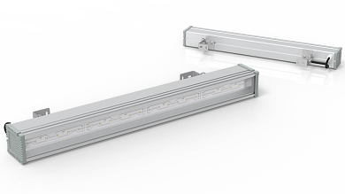    IP67 31 750 120  SVT-ARH-Direct