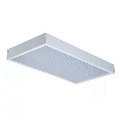 Светильник светодиодный 18 Вт 595х295 ip65