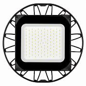   WOLTA UFO-100W/01 100 9000 IP65 5500