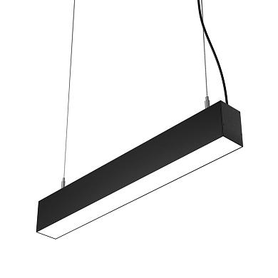   FS-TG 503*50*70  6 546 IP40  