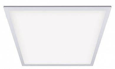 Светильник Светодиодный АРМСТРОНГ ECO 18 Вт, 1440 лм