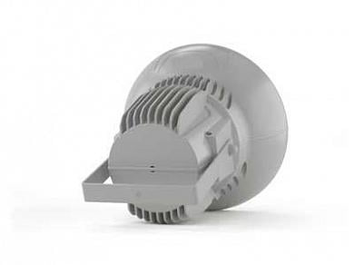 Колокол 200 Вт 27000 Лм IP65