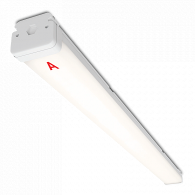  WOLTA PRO  05-36-041-4   EM1 36 4000 IP67  4200 1250x83x70