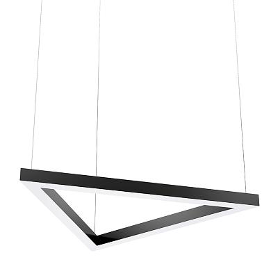    FS-TG-TR 123 9840 IP20