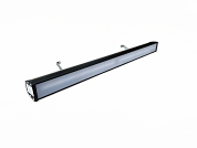   1000*80*70  100 10000 IP65